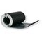 Takdekke 280mm x 5m Sort